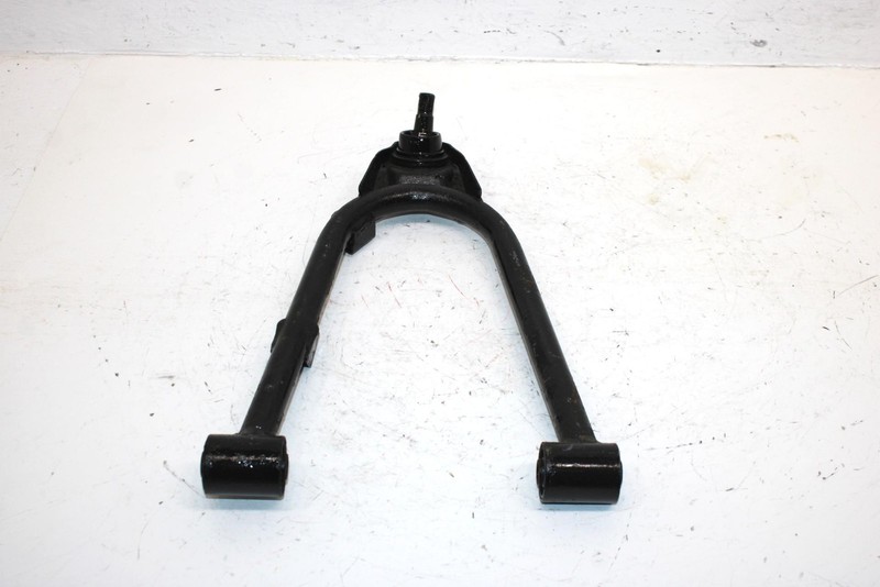 2003 Honda Trx 250 Exa Sporttrax Ex Oem Left Upper A Arm 51380-HN6-A50 AH10