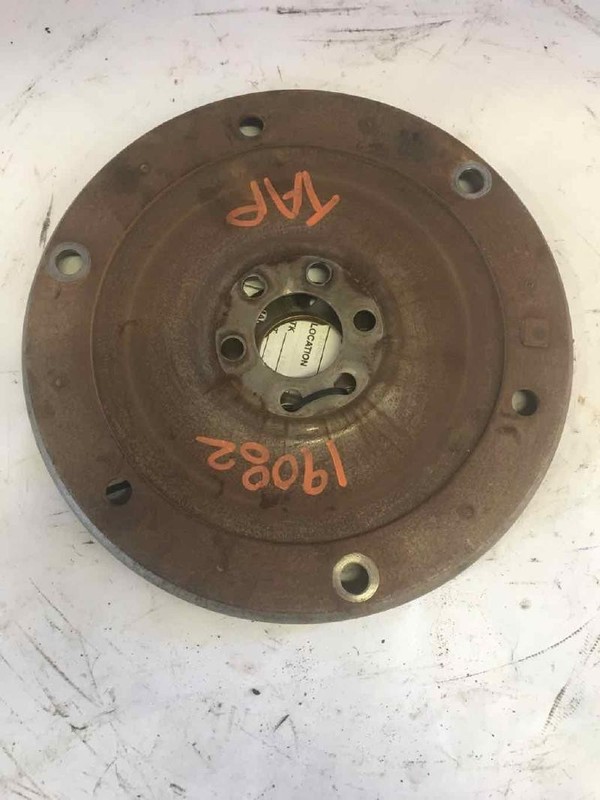 Flywheel VW BEETLE 98 99 00 01 02 03 04 05