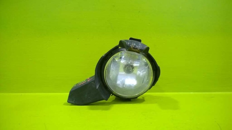 08 09 10 VUE DRIVER LEFT FOG LIGHT OEM 3251-46