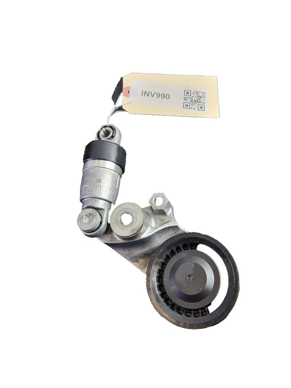 Used Oem Mazda Engine Belt Tensioner 3.3L AWD for 2024-2026 CX-90