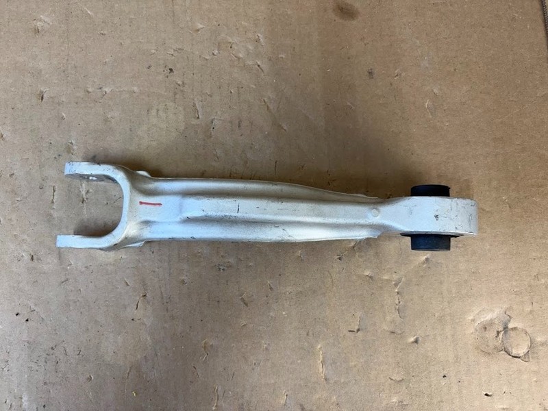 ✅ 20-24 Tesla Model Y Rear Left /Right Upper Control Arm Fore Link 1188427-00-B