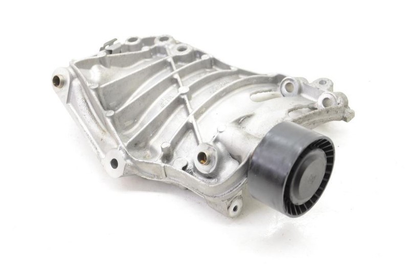 2012-2019 BMW 640I Gran Coupe Ac Compressor Bracket 6455758516708