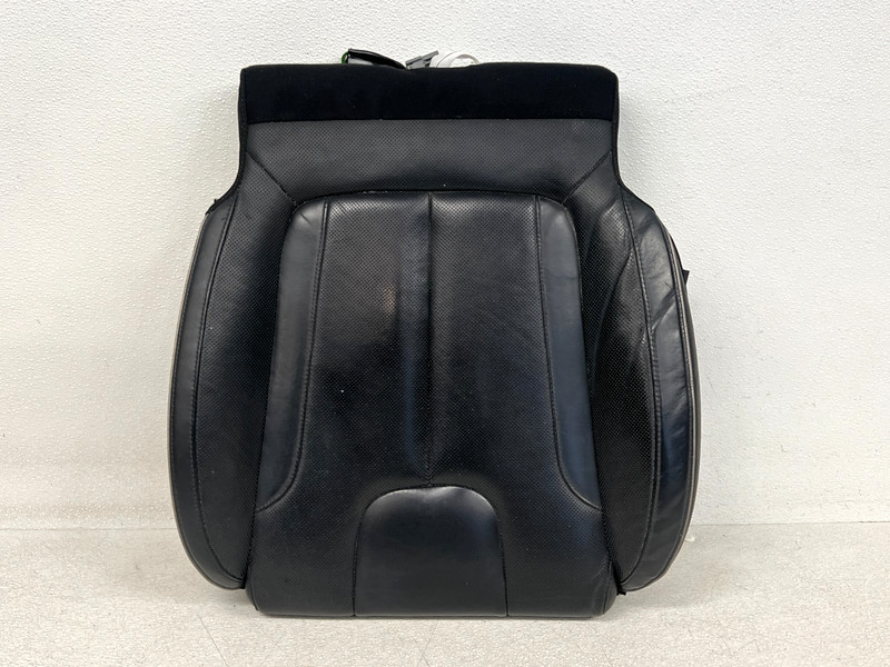 ⭐2020-2022 HYUNDAI PALISADE FRONT LEFT DRIVER LOWER SEAT CUSHION OEM LOT2737