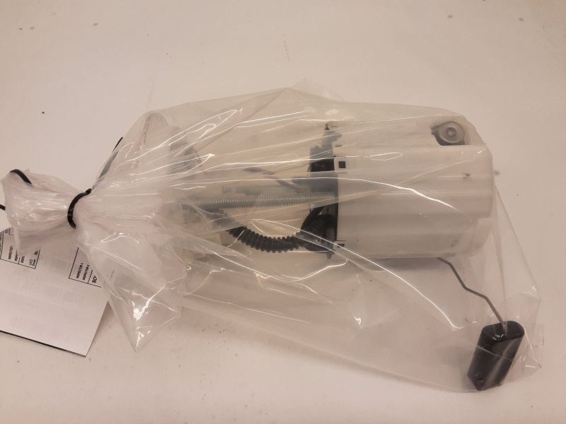 Fuel Pump Assembly FWD Fits 13-20 TRAX 3239110