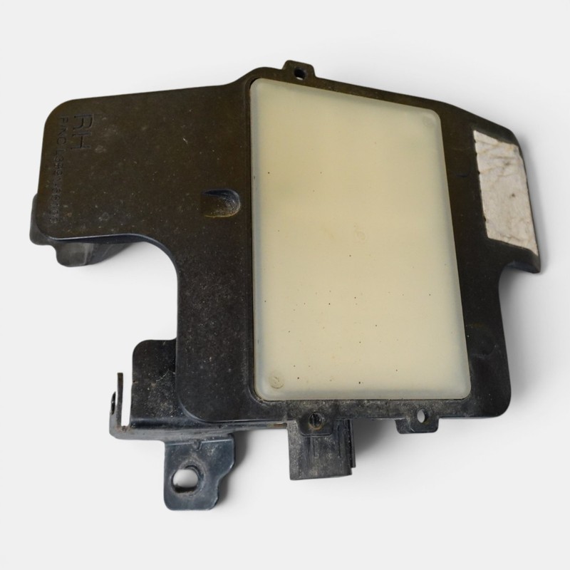2021-2023 KIA K5 GT-LINE RIGHT SIDE BLINDSPOT RADAR W/BRACKET OEM 99140L3120