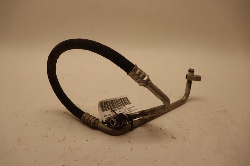 2017-2019 MERCEDES CLA CLASS CLA250 C117 A/C AIR CONDITIONING HOSE LINE OEM