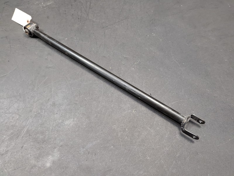 Rear Left Lateral Lower Control Arm 2017 Chevrolet Cruze 13407492 2016 2018 2019