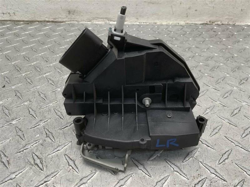 13 14 15 FORD ESCAPE REAR DOOR LOCK LATCH ACTUATOR OEM