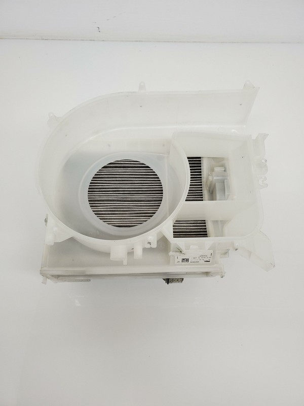 HVAC Heater Blower Housing 2018 Toyota C-HR 87010-F4011 2019 2020 2021 2022