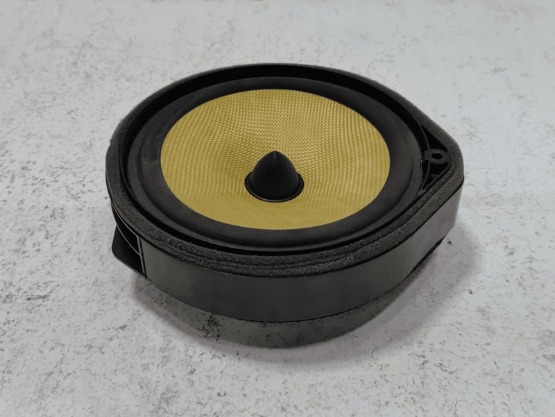 2016-2021 Honda Civic Rear Left or Right Side Door Panel Audio Sound Speaker OEM