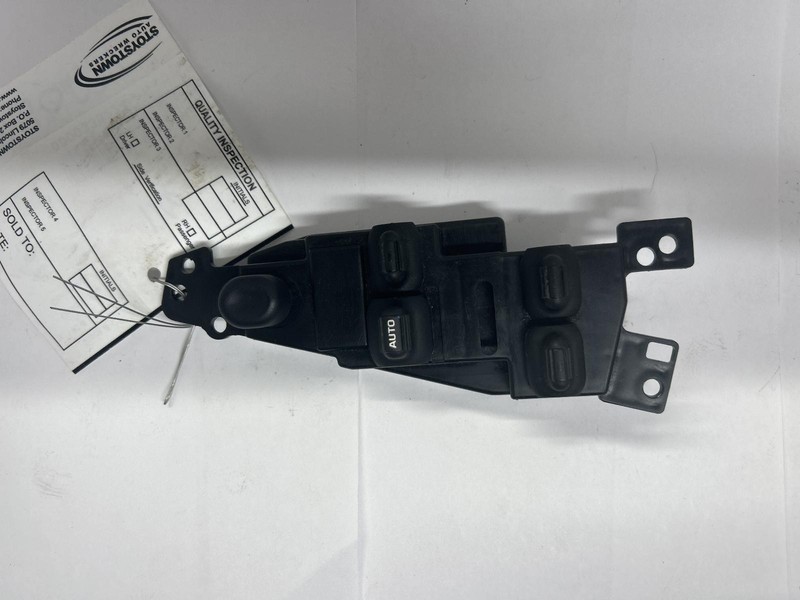 01-'03 CHRYSLER SEBRING Front Door Switch Driver master OEM 1 Year Wnty!