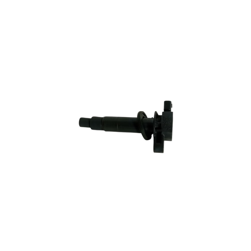 2004-2009 Toyota Prius Direct Ignition Coil 90919-02240 OEM 10842