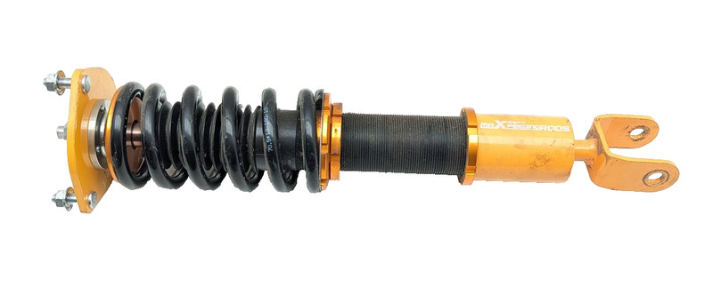 2004-2008 MAZDA RX-8 RX8 FRONT RIGHT PASSENGER STRUT