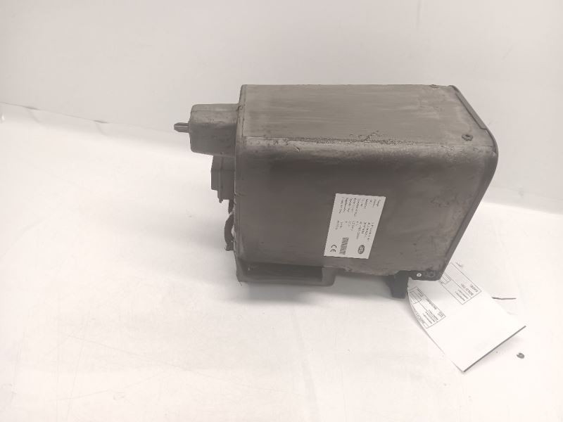 Range Rover HSE L405 Sport Center Console Fridge Cooling Box Cooler JPLA044K02
