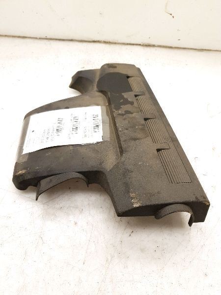 12-16 TOYOTA CAMRY SE 2.5L ENGINE COVER ASSEMBLY