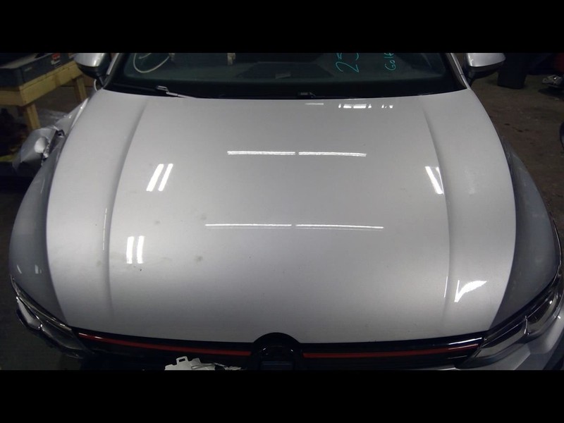 Hood Fits 22-24 GOLF 1711307