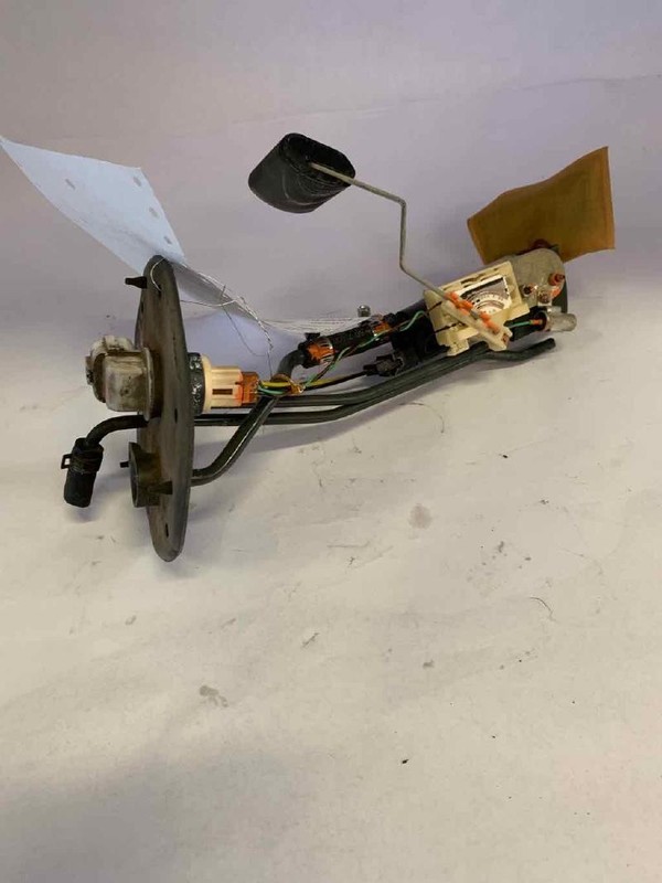 Fuel Pump KIA OPTIMA 01