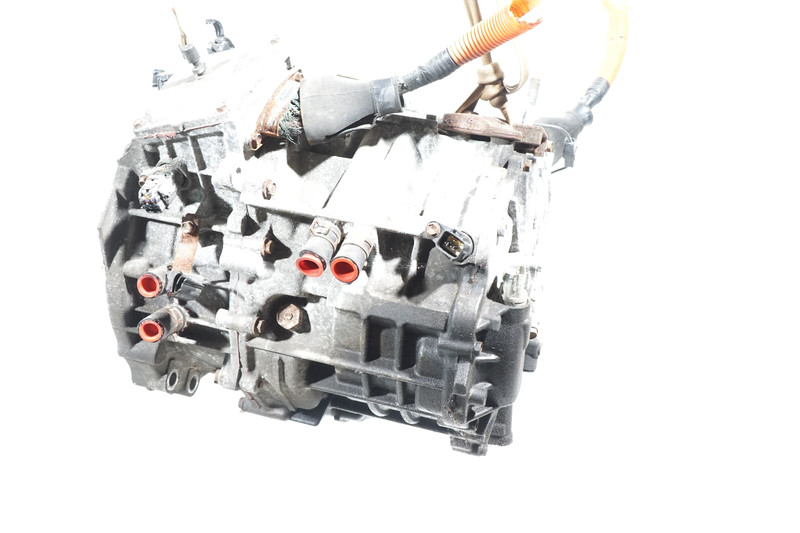 04 05 06 07 08 09 TOYOTA PRIUS HYBRID AUTOMATIC TRANSMISSION OEM