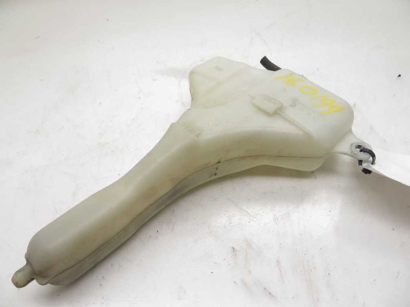 Coolant Reservoir Fits 04-08 TSX 109675