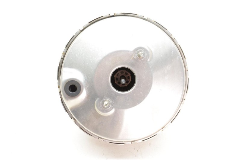 Power Brake Booster ID HK832B195AE Fits 17-19 F-PACE