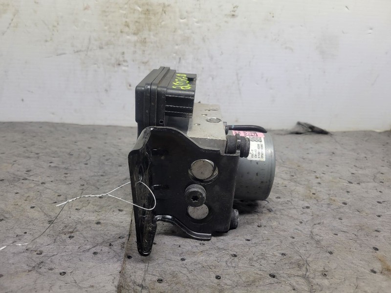 Anti-Lock Brake Part Turbo Fits 21-23 SANTA FE 1644748
