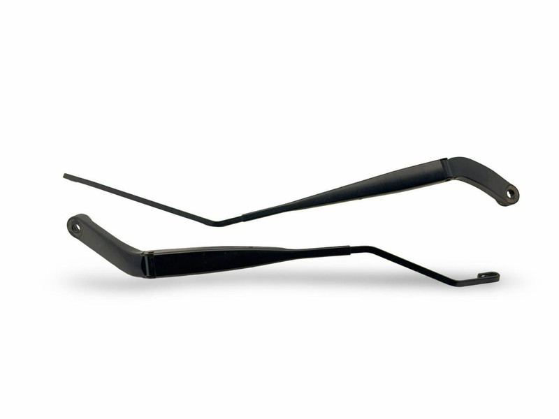 2016-2021 Honda Civic Windshield Wiper Arms Pair Set Of 2