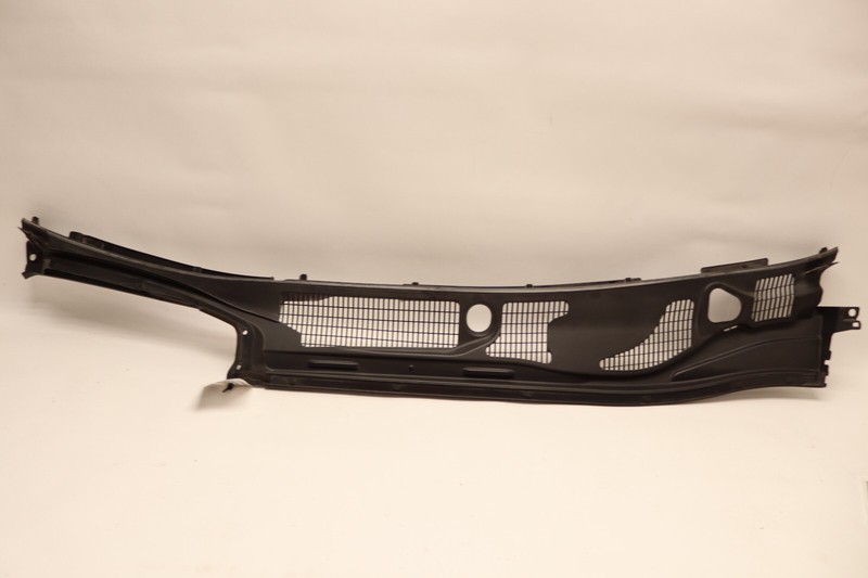 2007-2017 LEXUS LS460 FRONT WINDSHIELD WIPER COWL COVER GRILLE PANEL OEM