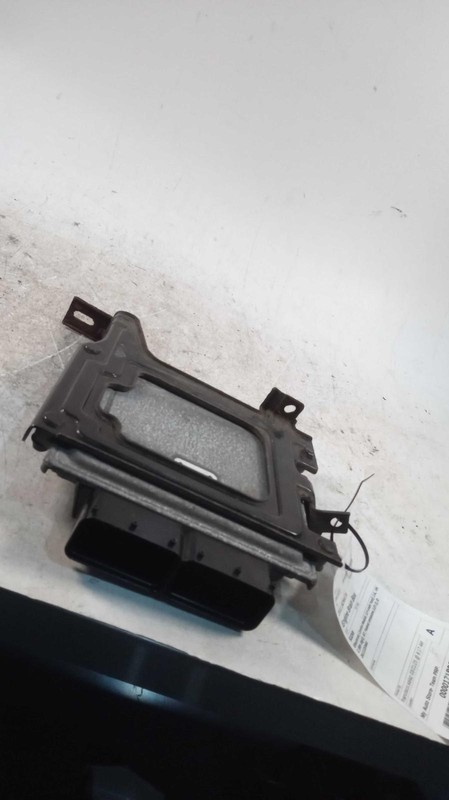 2011 Hyundai Sonata Engine Control Module ECM 391112G660 OEM Used 138k Miles