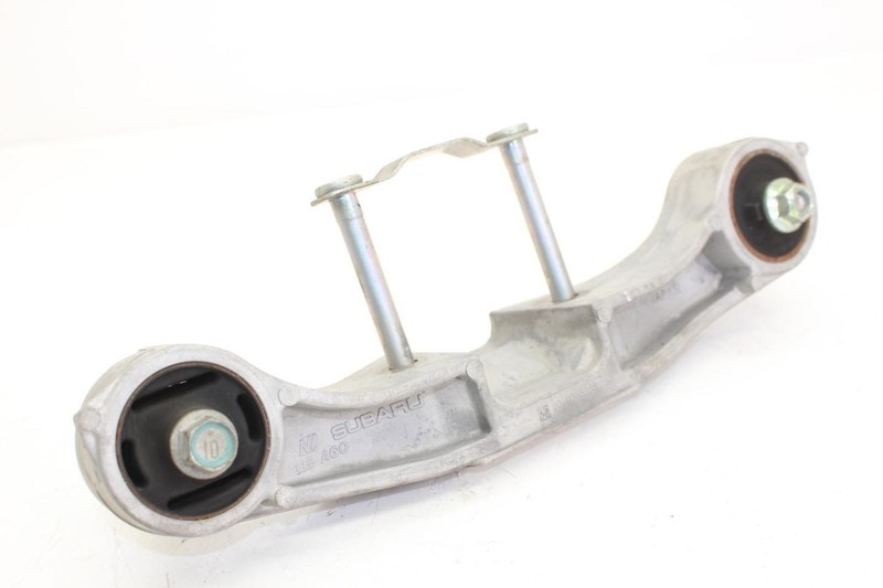 Rear Differential Mounting Bracket Fits 15-21 WRX