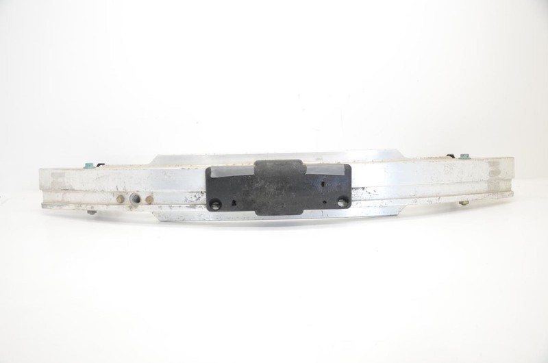 97-04 Porsche Boxster 2.7L Front Bumper Reinforcement 99650501500