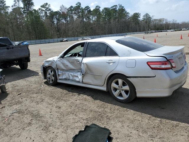 Passenger Front Door Electric Windows Fits 07-11 CAMRY 569808