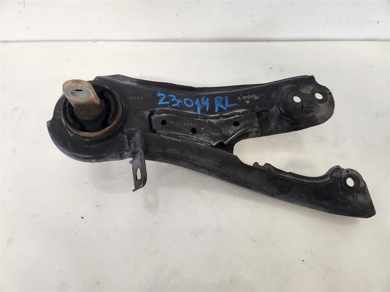 2018-2023 Honda Odyssey Rear Driver Trailing Arm 52365-Thr-A00