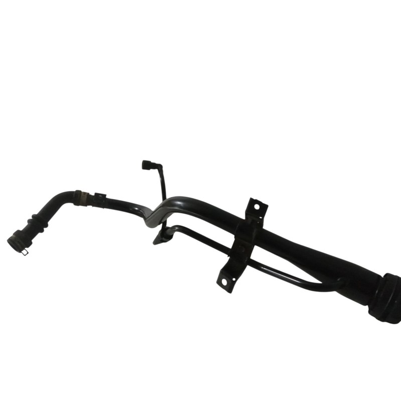 2009 2011 Honda Pilot Fuel Tank Filler Pipe OEM 17660SZAA01