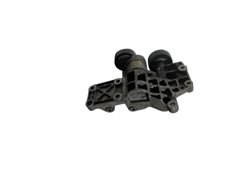 2012-2015 Jeep Patriot Right Front Alternator Mount Bracket OEM 11931