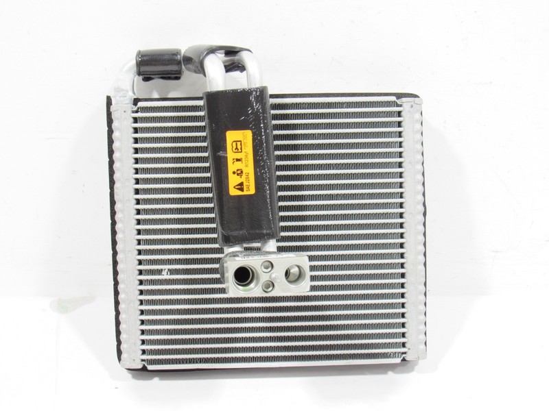 23-25 Polestar 2 2024 AC A/C Evaporator Core ; :Y