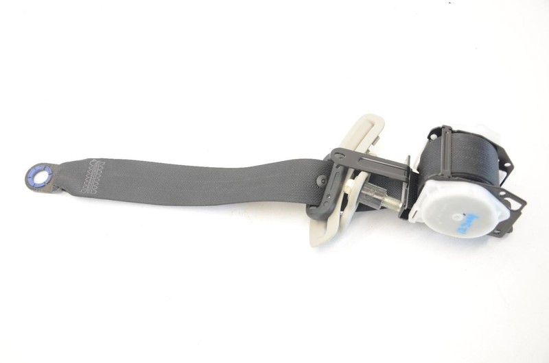 20-23 Toyota 4Runner Driver Left Rear Seat Belt Retractor