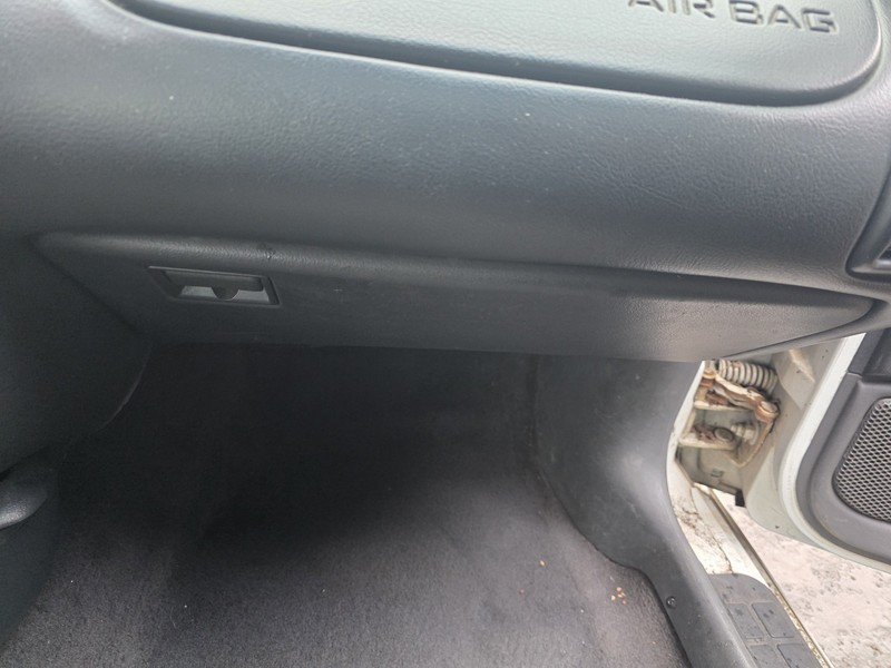 1997-1999 Chevrolet Camaro Glove Box Assembly Tested Oem