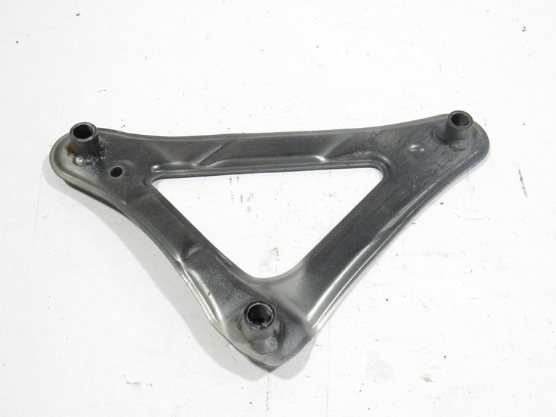 15-19 Lexus RC300 2016 Front Left Driver Fender Bracket Mount Support |:Y