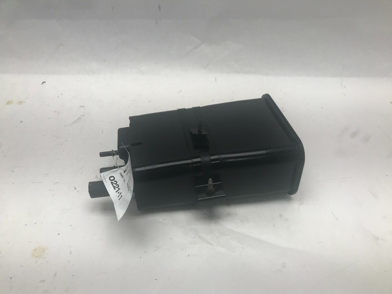 2005-2013 C6 Corvette Evaporator Canister Charcoal Fuel Vapor Canister