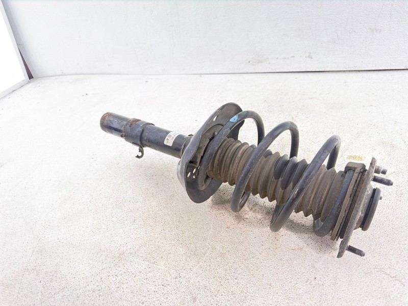 15-20 ACURA TLX FRONT RIGHT PASSENGER SIDE STRUT SHOCK ABSORBER OEM