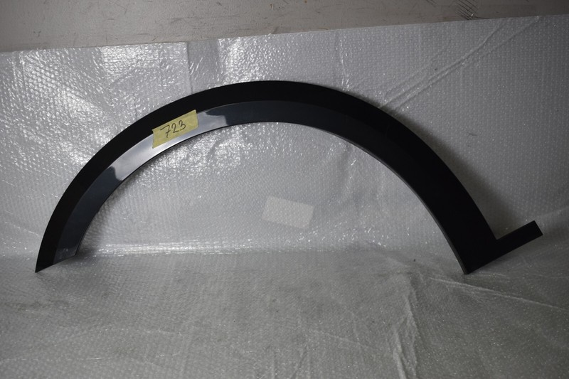 Genuine AUDI A6 Avant S6 quattro 4A2 4A5 4AH Wheel Cover4K9853717GRU