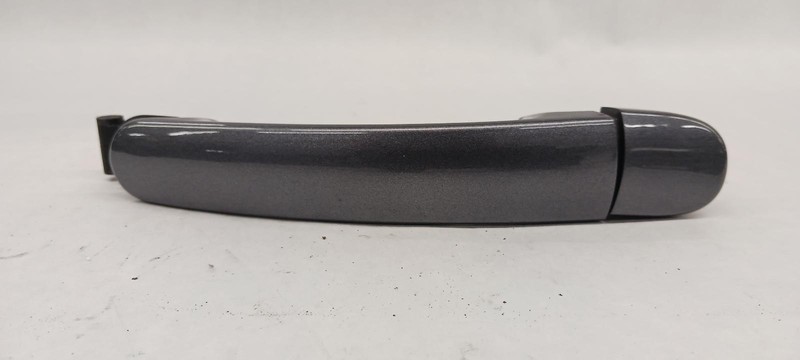 12-'18 VOLKSWAGEN JETTA GLI left driver rear exterior Door Handle OEM Grade A!