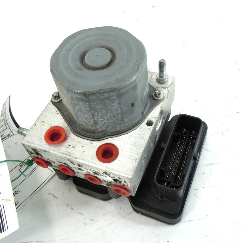 2015-2020 Mercedes-Benz GLA250 Anti Lock Brake ABS Pump OEM W/O Adaptive Cruise