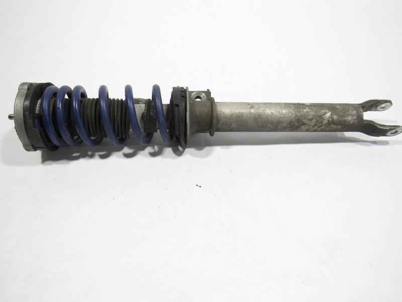 BMW M6 F06 2015 Front Left Driver Suspension Shock Strut Absorber 12-19 |:Y