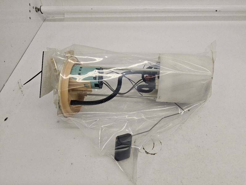 Fuel Pump 3.5L Tank Mounted Pump Assembly Fits 15-17 FORD F150 PICKUP 3425566