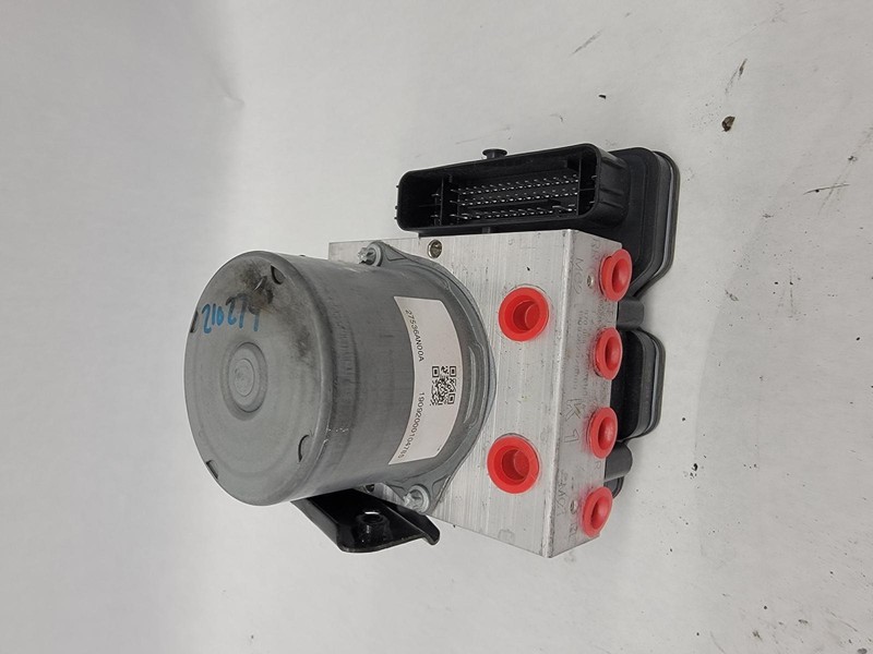 20-'22 SUBARU LEGACY ABS pump module assembly 2k miles OEM 1 Year Wnty!