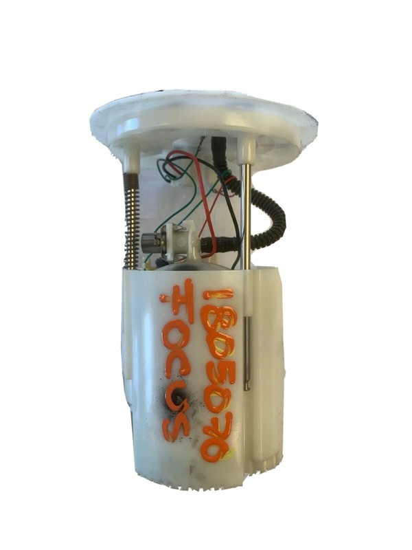 2013 2018 FORD FOCUS 2.0L FUEL PUMP ASSY VIN 2 FLEX FUEL OEM BV619H307GK