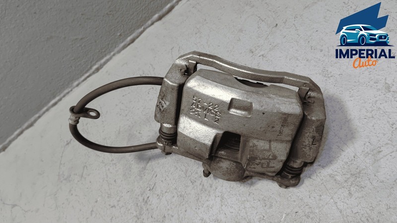 2020-2025 TOYOTA COROLLA FRONT LEFT DRIVER SIDE BRAKE CALIPER OEM