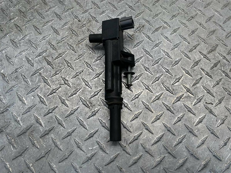 2010 2011 2012 JEEP LIBERTY 3.7L V6 IGNITION COIL IGNITOR OEM 05149199AA
