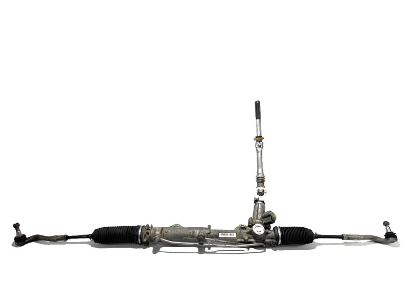 📌 08-15 MERCEDES W204 C250 C300 POWER STEERING RACK AND PINION 2044604900 OEM